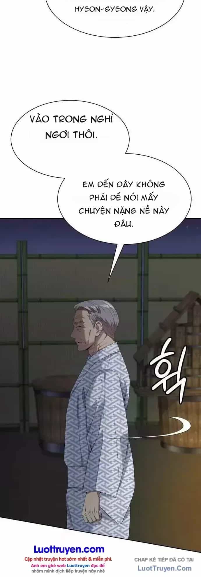 Từ Nhân Viên Vạn Năng Trở Thành Huyền Thoại - Chương 135 - ảnh 49