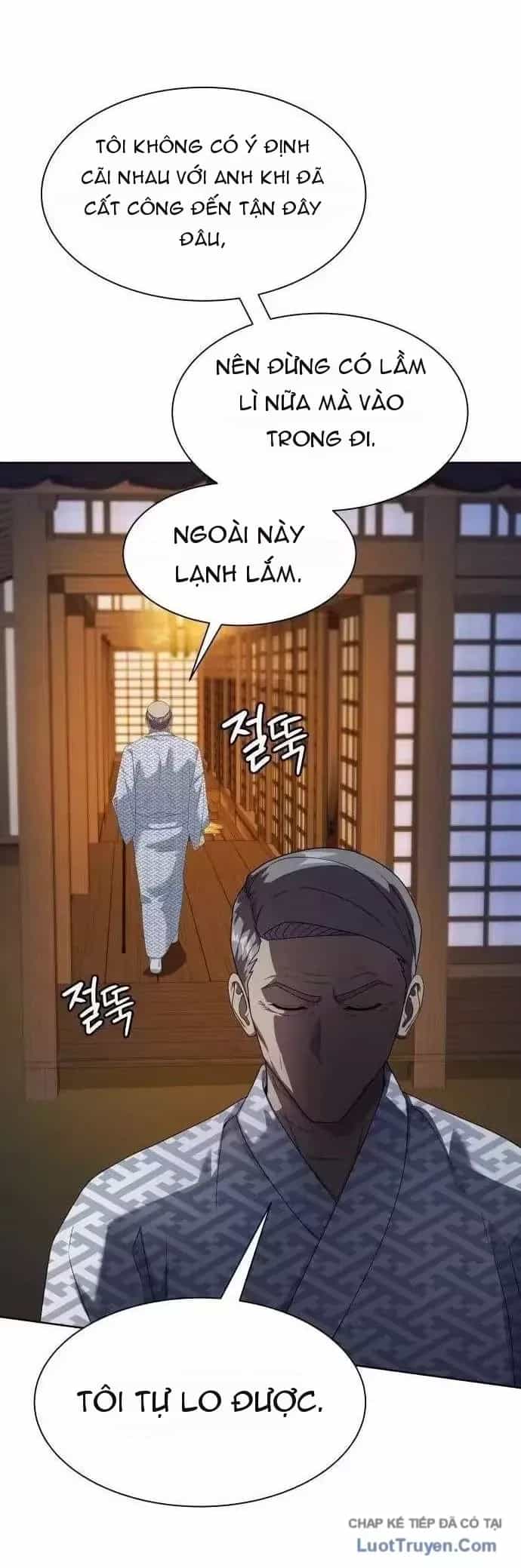 Từ Nhân Viên Vạn Năng Trở Thành Huyền Thoại - Chương 135 - ảnh 51