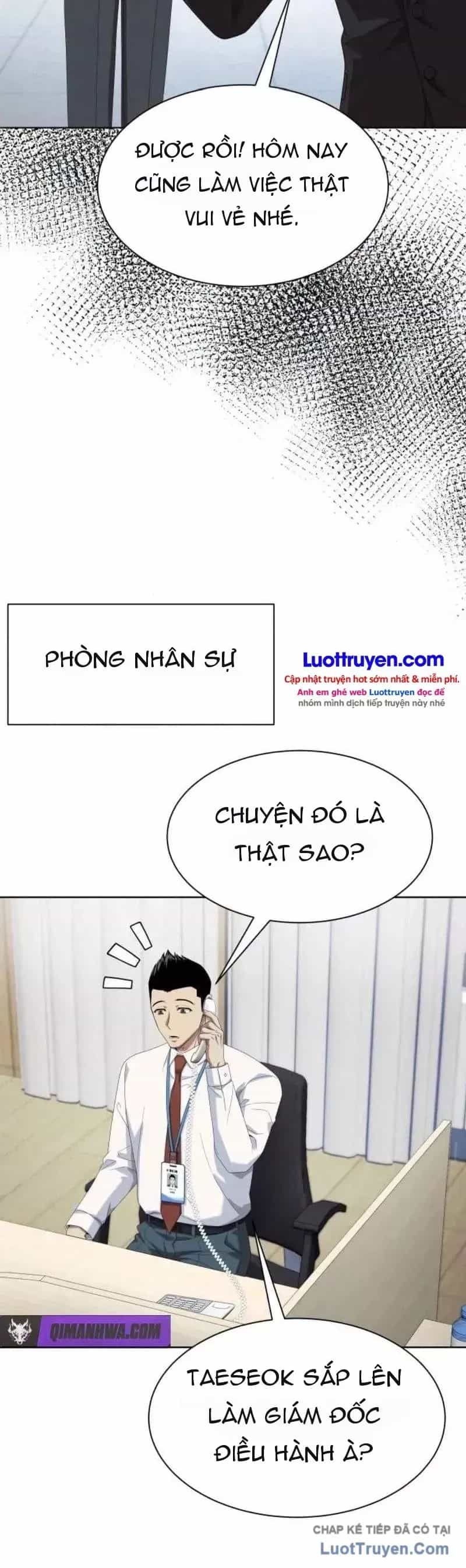 Từ Nhân Viên Vạn Năng Trở Thành Huyền Thoại - Chương 136 - ảnh 34