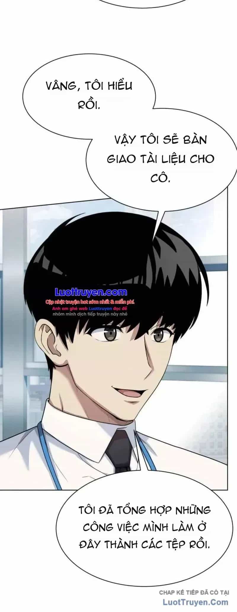 Từ Nhân Viên Vạn Năng Trở Thành Huyền Thoại - Chương 136 - ảnh 60