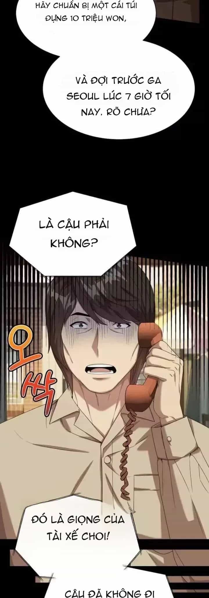 Từ Nhân Viên Vạn Năng Trở Thành Huyền Thoại - Chương 137 - ảnh 32