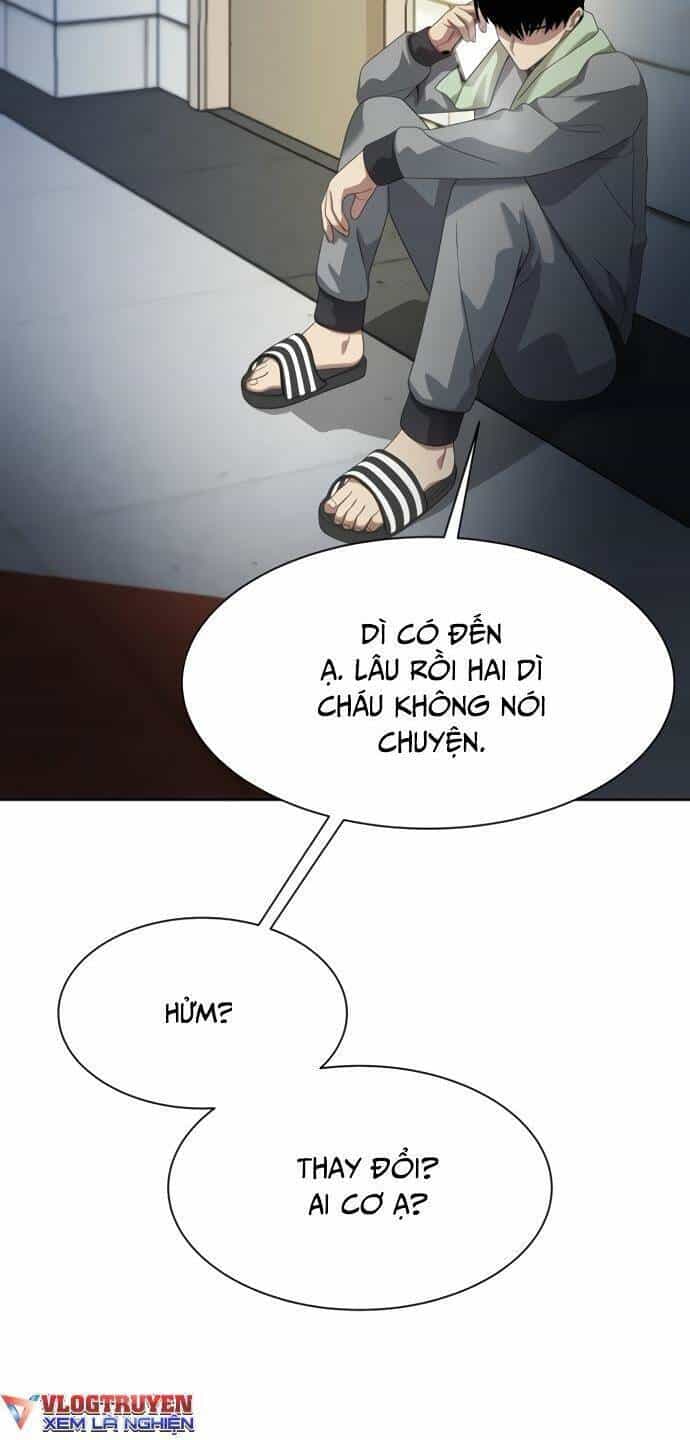 Từ Nhân Viên Vạn Năng Trở Thành Huyền Thoại - Chương 14 - ảnh 59