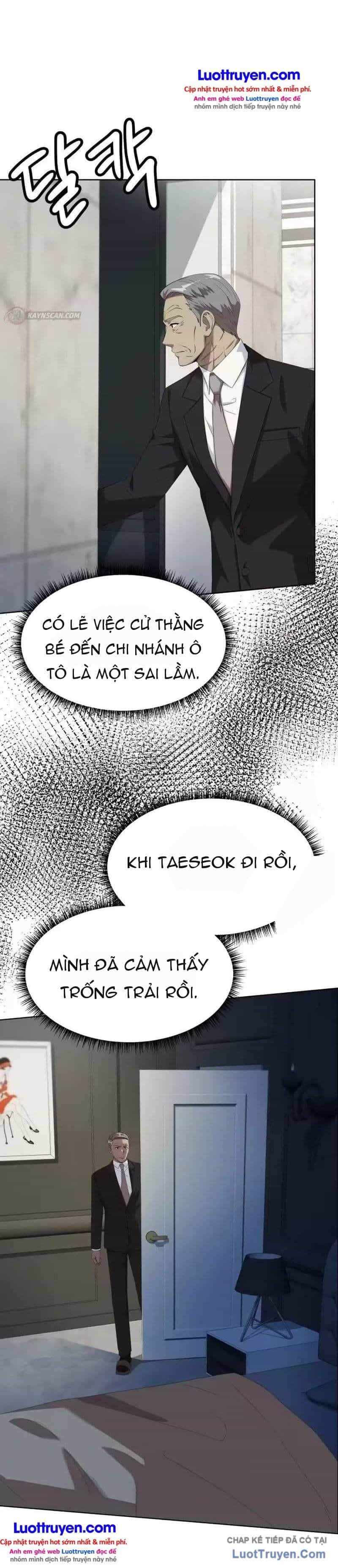Từ Nhân Viên Vạn Năng Trở Thành Huyền Thoại - Chương 140 - ảnh 11