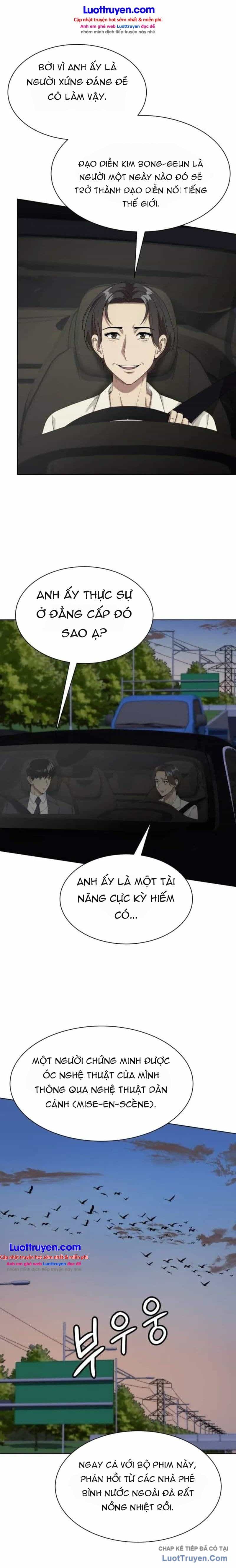 Từ Nhân Viên Vạn Năng Trở Thành Huyền Thoại - Chương 142 - ảnh 19