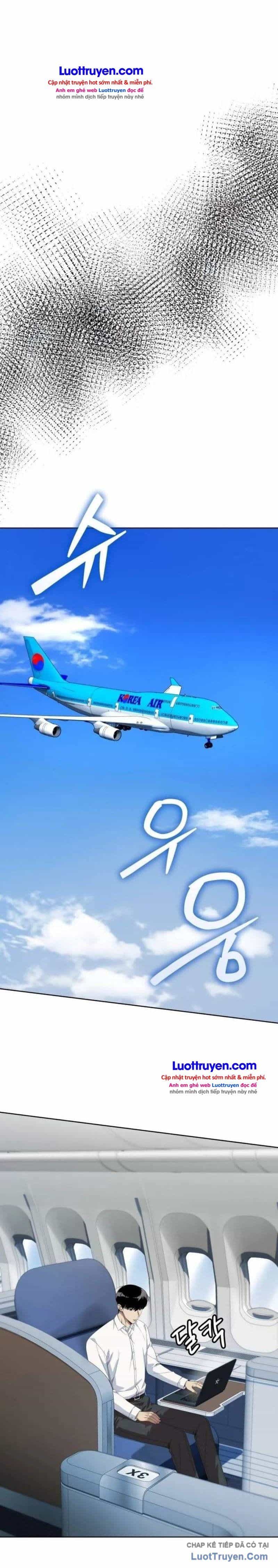 Từ Nhân Viên Vạn Năng Trở Thành Huyền Thoại - Chương 142 - ảnh 28