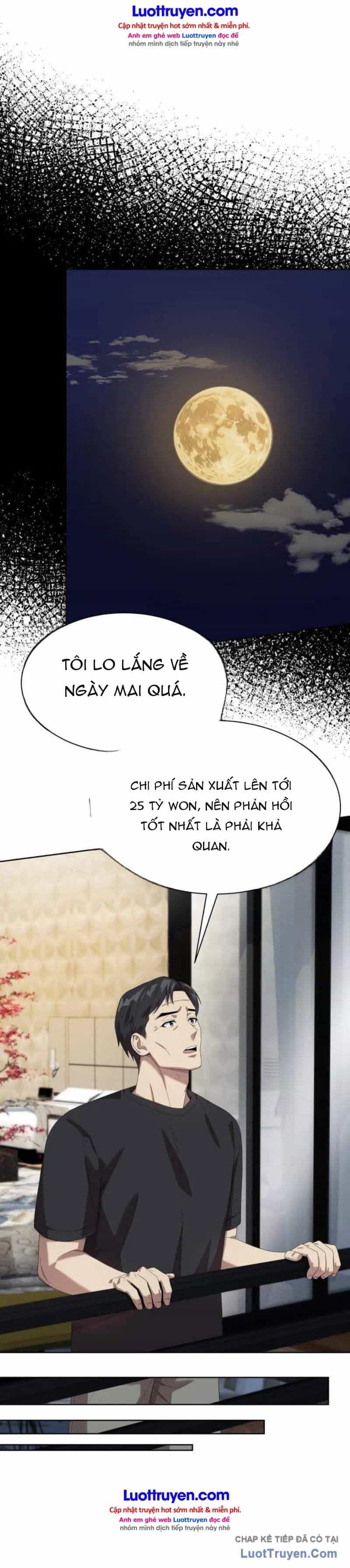 Từ Nhân Viên Vạn Năng Trở Thành Huyền Thoại - Chương 143 - ảnh 16