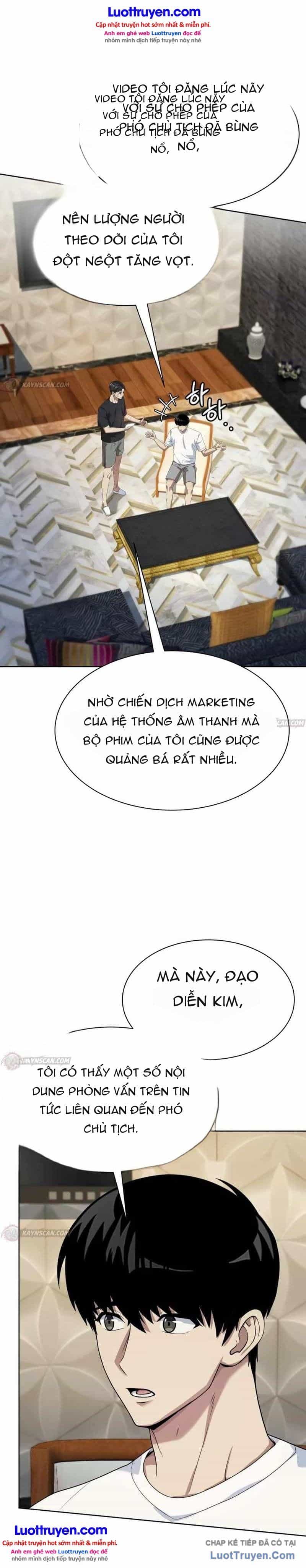 Từ Nhân Viên Vạn Năng Trở Thành Huyền Thoại - Chương 144 - ảnh 14