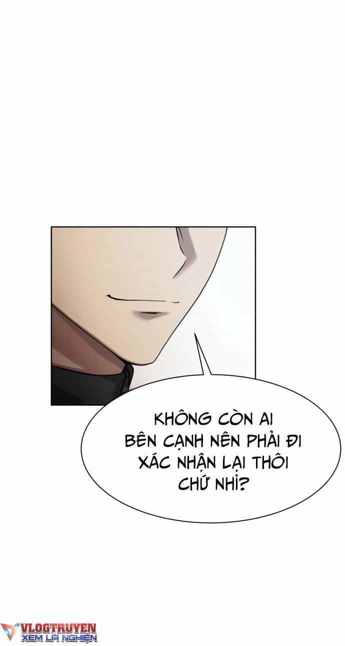 Từ Nhân Viên Vạn Năng Trở Thành Huyền Thoại - Chương 15 - ảnh 16