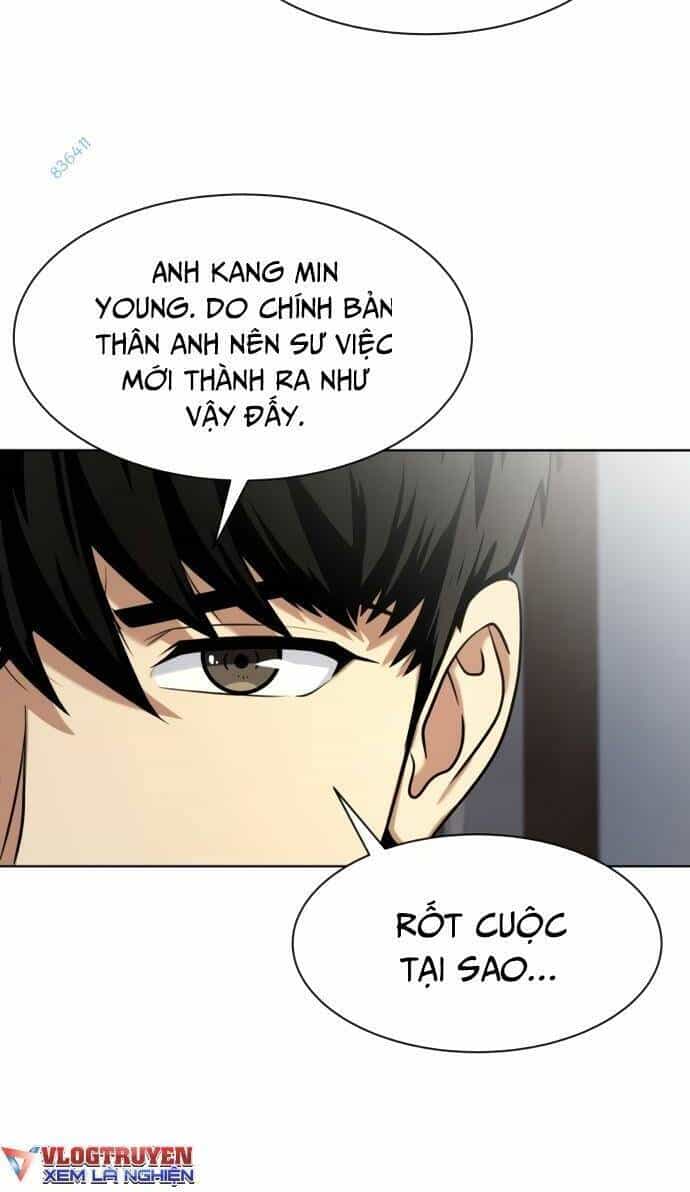 Từ Nhân Viên Vạn Năng Trở Thành Huyền Thoại - Chương 16 - ảnh 25