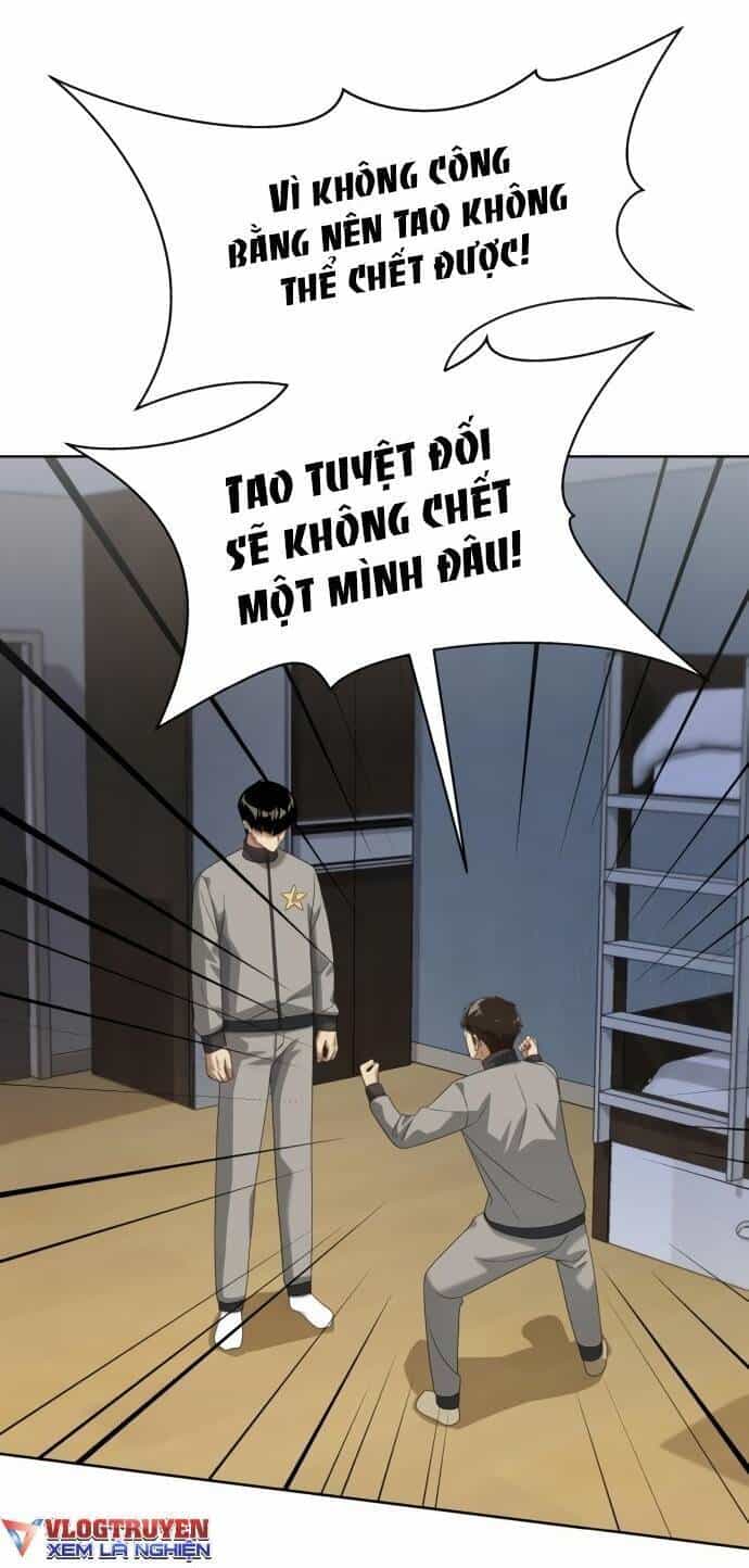 Từ Nhân Viên Vạn Năng Trở Thành Huyền Thoại - Chương 16 - ảnh 27