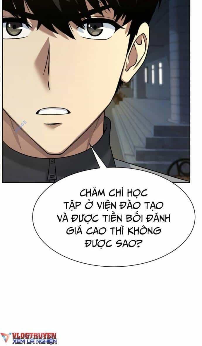 Từ Nhân Viên Vạn Năng Trở Thành Huyền Thoại - Chương 16 - ảnh 62
