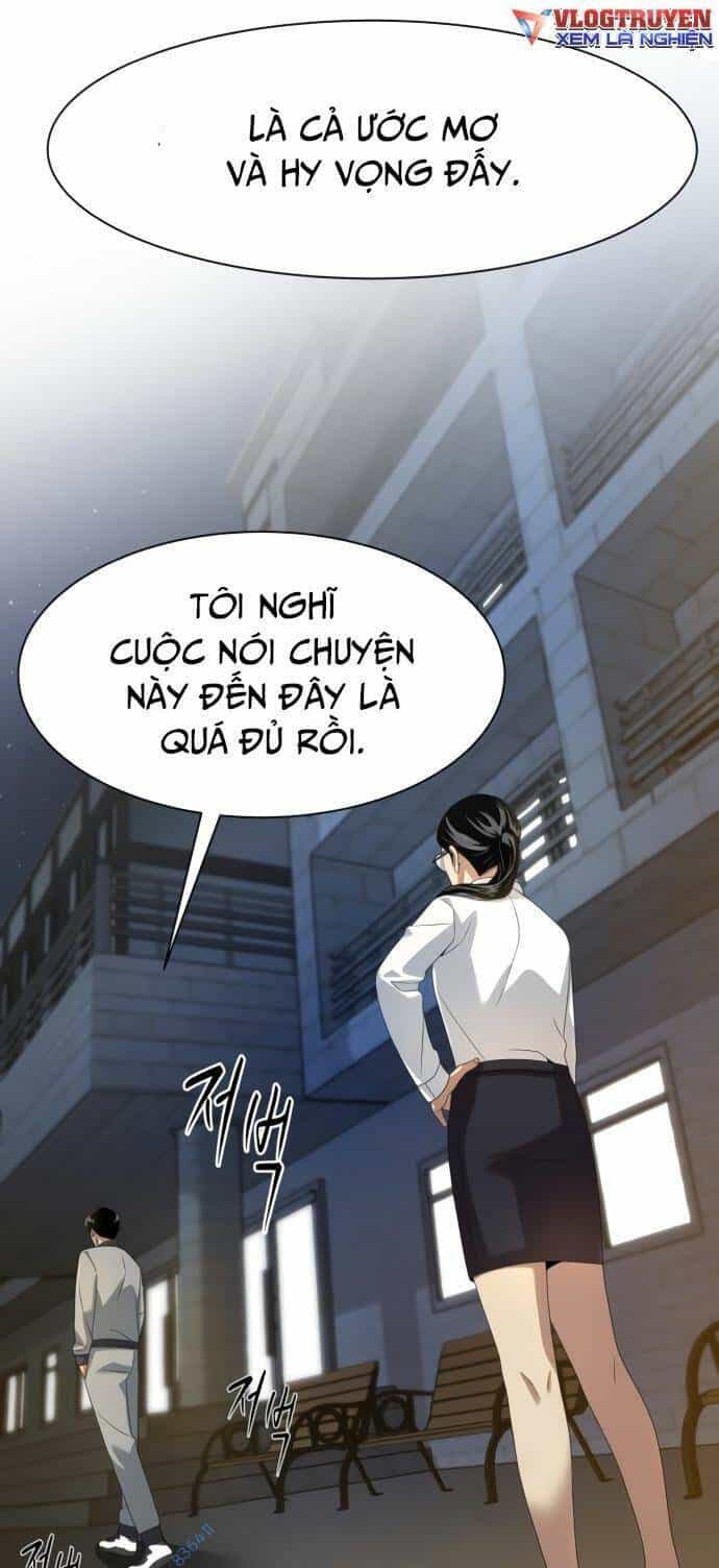Từ Nhân Viên Vạn Năng Trở Thành Huyền Thoại - Chương 16 - ảnh 65