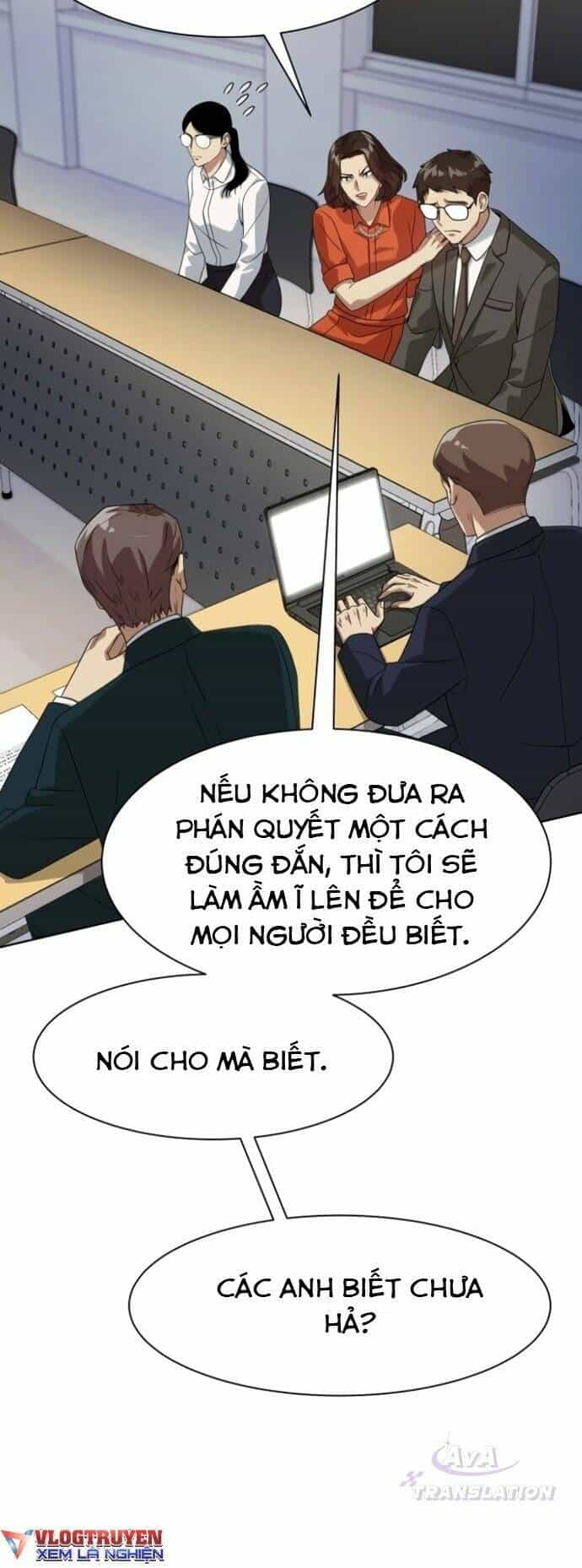 Từ Nhân Viên Vạn Năng Trở Thành Huyền Thoại - Chương 17 - ảnh 41