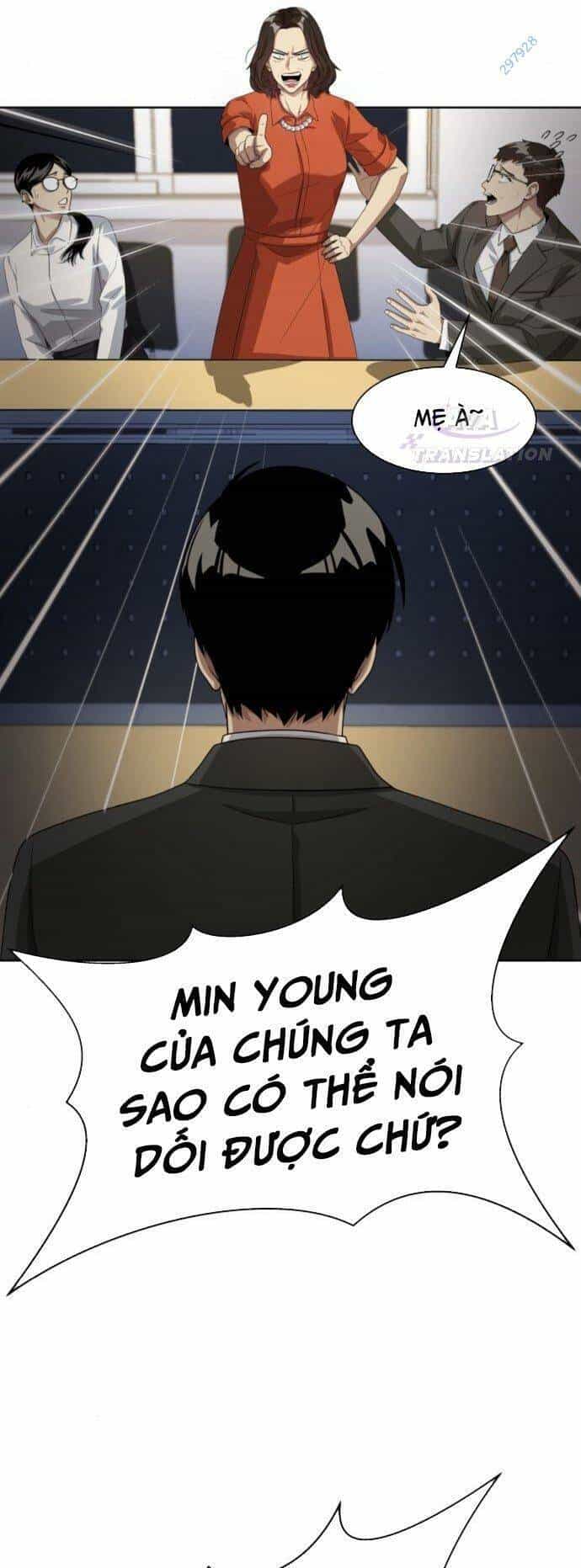 Từ Nhân Viên Vạn Năng Trở Thành Huyền Thoại - Chương 18 - ảnh 51