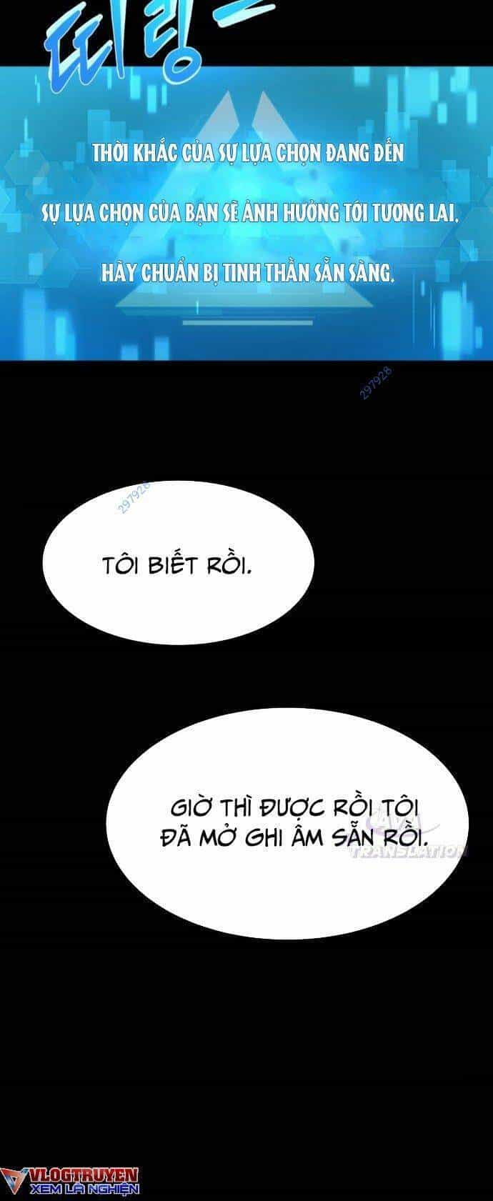 Từ Nhân Viên Vạn Năng Trở Thành Huyền Thoại - Chương 18 - ảnh 69