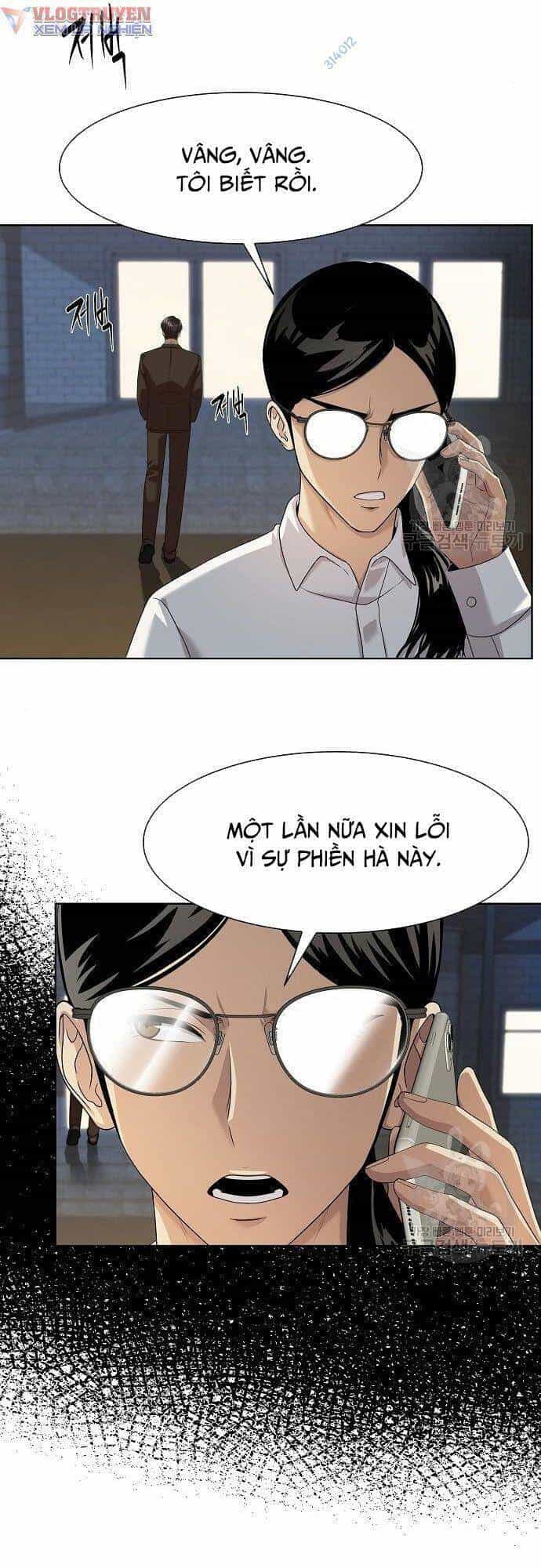 Từ Nhân Viên Vạn Năng Trở Thành Huyền Thoại - Chương 19 - ảnh 26