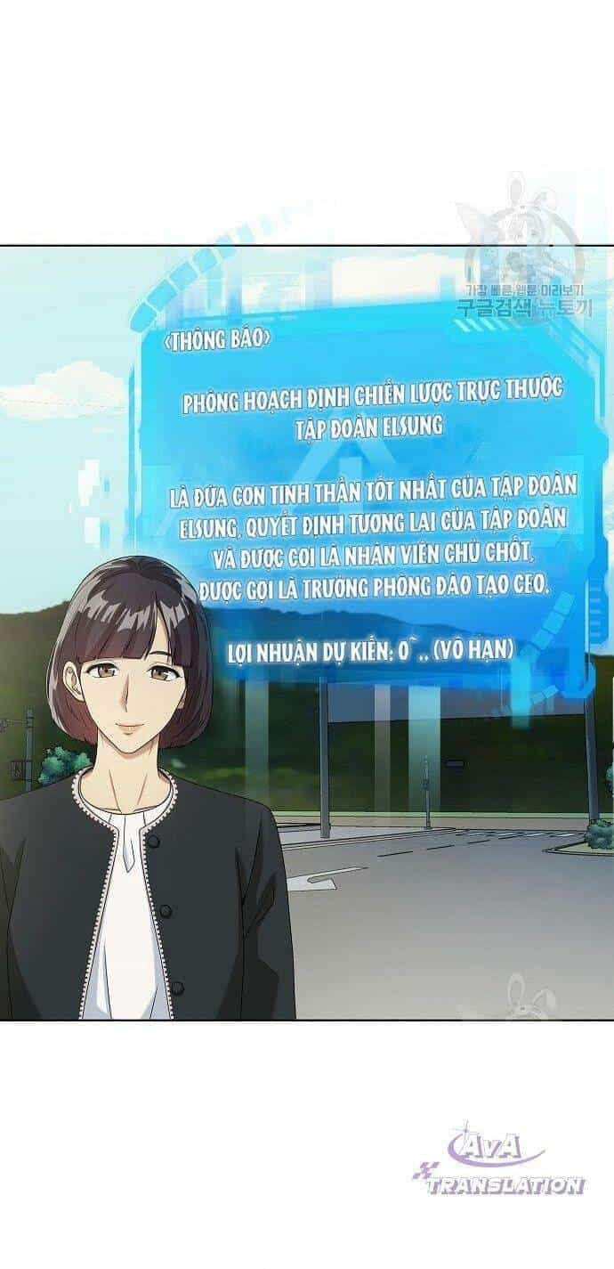 Từ Nhân Viên Vạn Năng Trở Thành Huyền Thoại - Chương 19 - ảnh 51