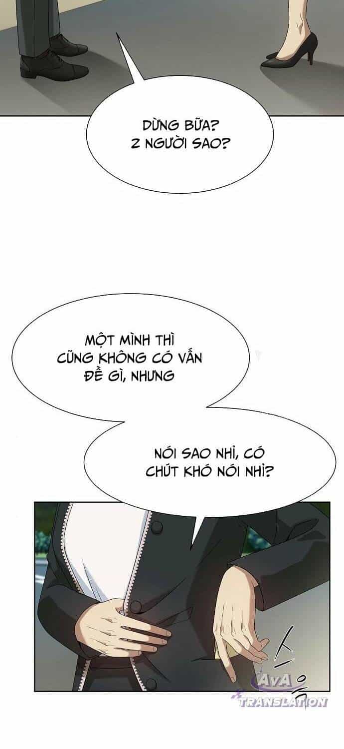 Từ Nhân Viên Vạn Năng Trở Thành Huyền Thoại - Chương 19 - ảnh 54