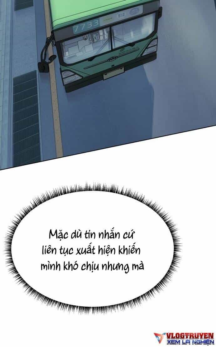 Từ Nhân Viên Vạn Năng Trở Thành Huyền Thoại - Chương 2 - ảnh 44