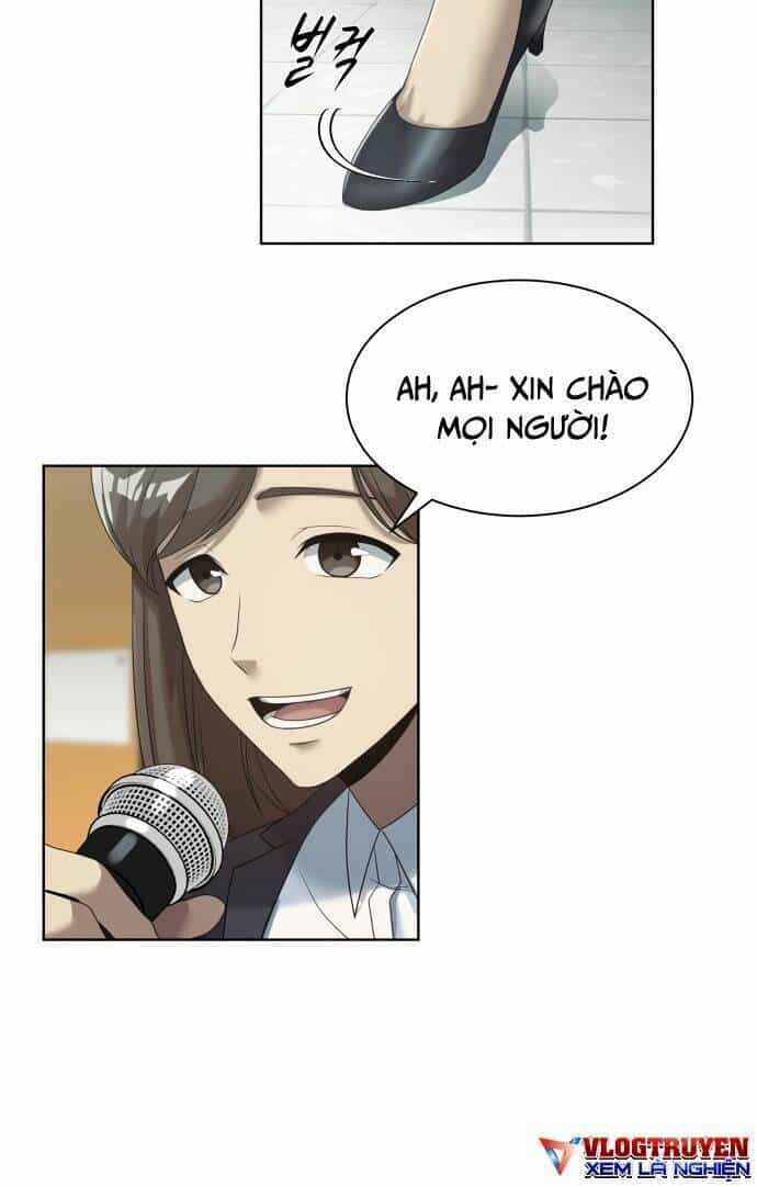 Từ Nhân Viên Vạn Năng Trở Thành Huyền Thoại - Chương 2 - ảnh 53