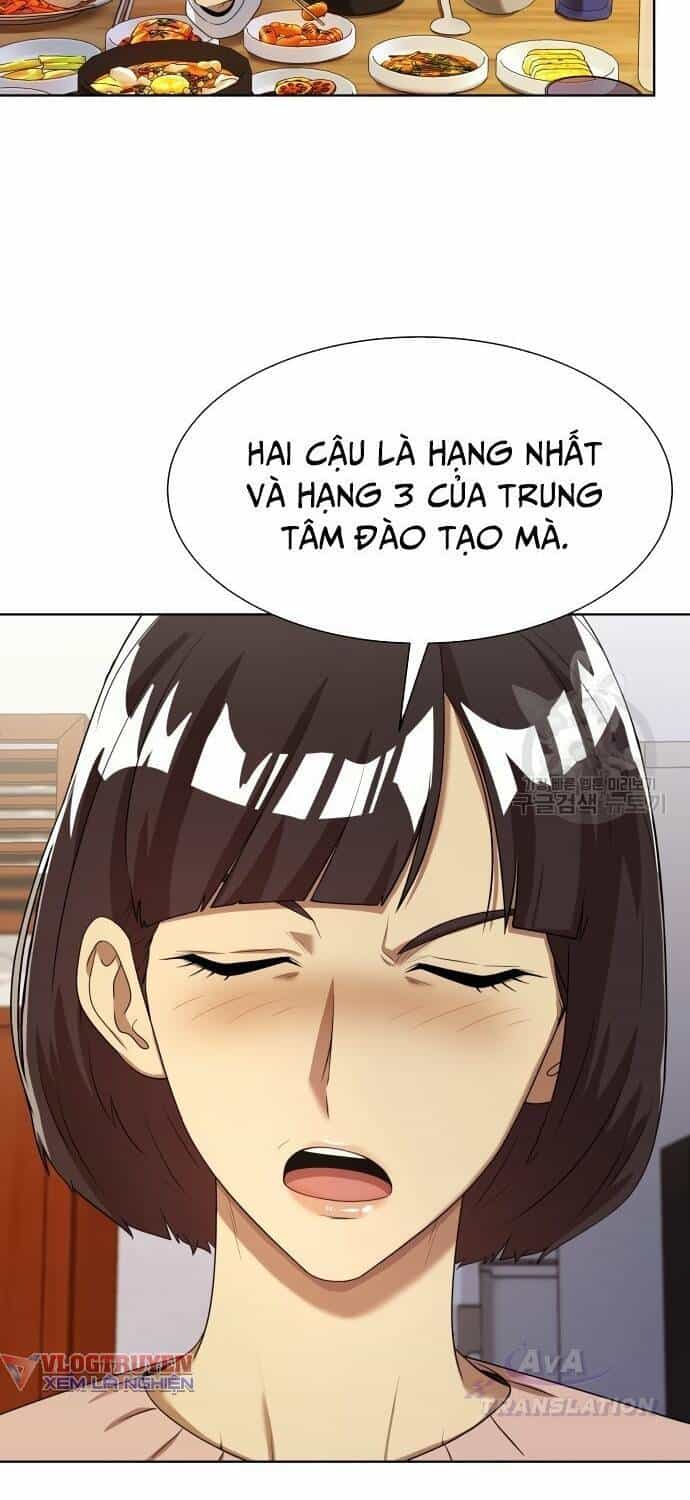 Từ Nhân Viên Vạn Năng Trở Thành Huyền Thoại - Chương 20 - ảnh 41
