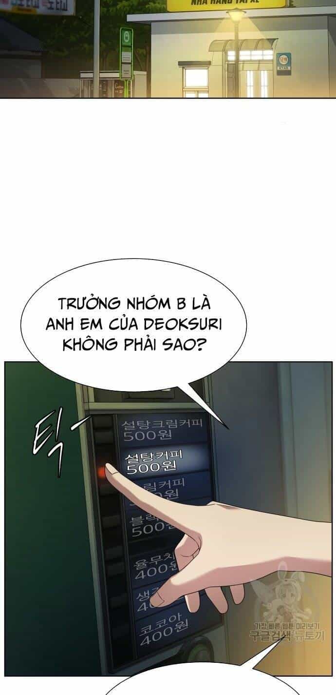 Từ Nhân Viên Vạn Năng Trở Thành Huyền Thoại - Chương 20 - ảnh 46