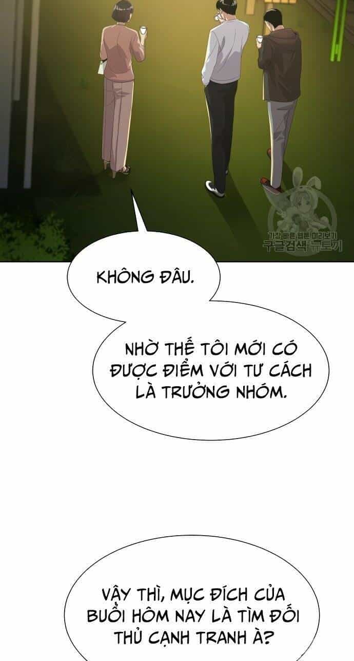 Từ Nhân Viên Vạn Năng Trở Thành Huyền Thoại - Chương 20 - ảnh 52