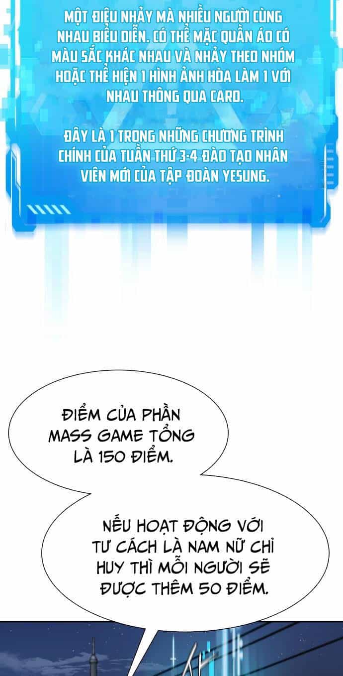 Từ Nhân Viên Vạn Năng Trở Thành Huyền Thoại - Chương 21 - ảnh 9