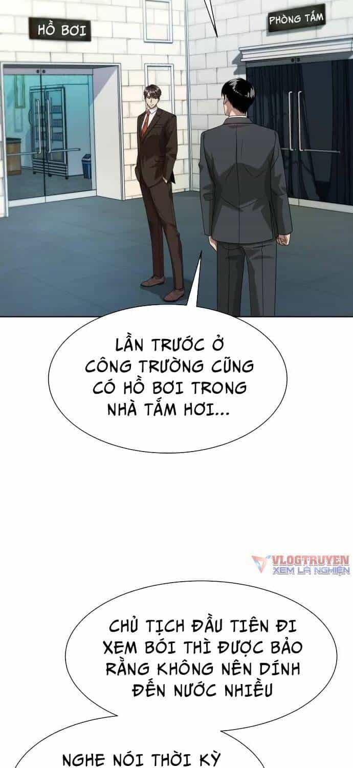 Từ Nhân Viên Vạn Năng Trở Thành Huyền Thoại - Chương 22 - ảnh 31