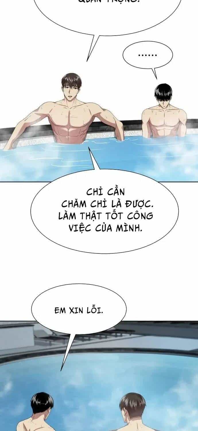 Từ Nhân Viên Vạn Năng Trở Thành Huyền Thoại - Chương 22 - ảnh 39