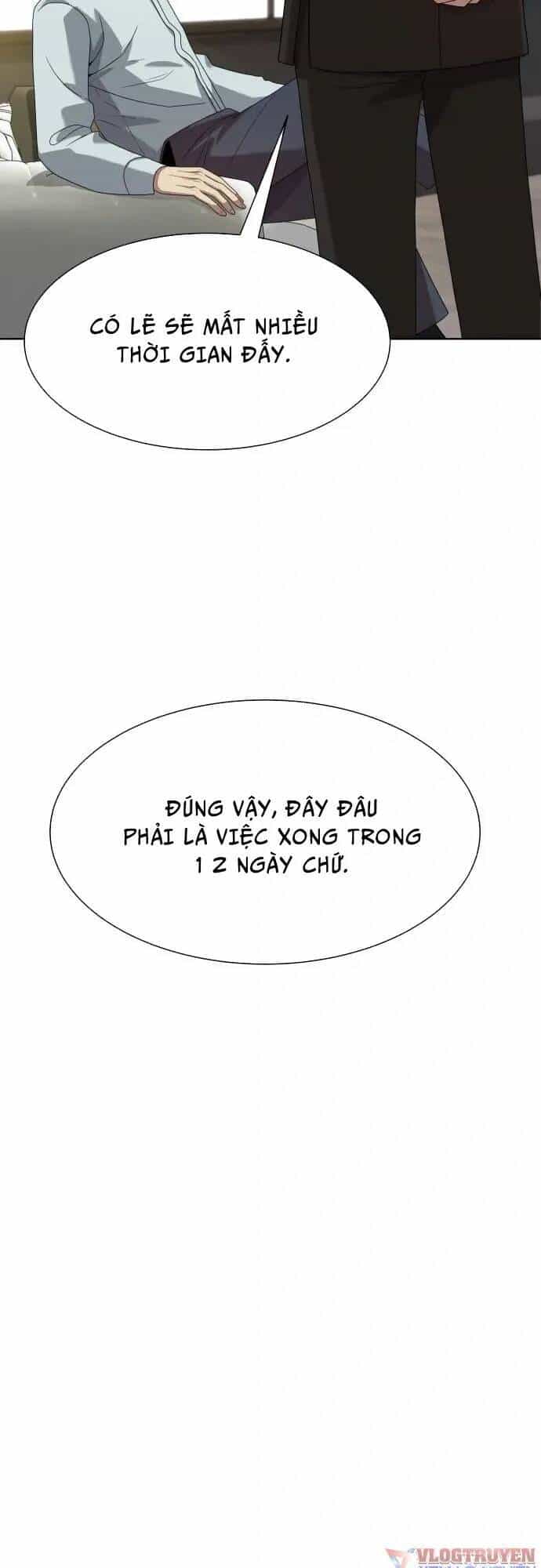 Từ Nhân Viên Vạn Năng Trở Thành Huyền Thoại - Chương 23 - ảnh 44