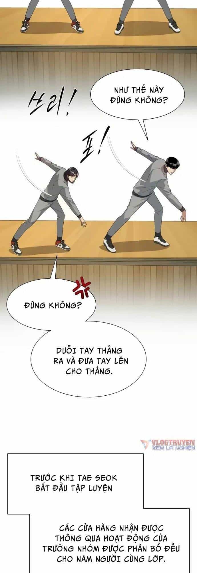 Từ Nhân Viên Vạn Năng Trở Thành Huyền Thoại - Chương 23 - ảnh 51