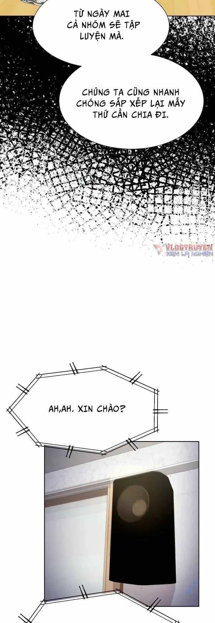 Từ Nhân Viên Vạn Năng Trở Thành Huyền Thoại - Chương 23 - ảnh 53