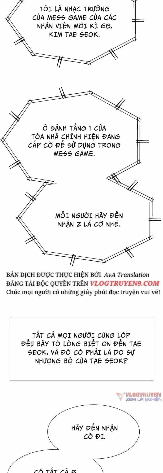 Từ Nhân Viên Vạn Năng Trở Thành Huyền Thoại - Chương 23 - ảnh 54