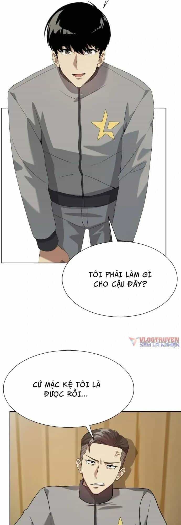 Từ Nhân Viên Vạn Năng Trở Thành Huyền Thoại - Chương 23 - ảnh 61