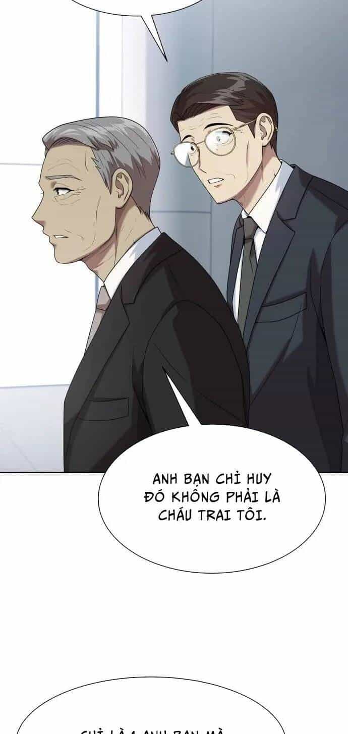 Từ Nhân Viên Vạn Năng Trở Thành Huyền Thoại - Chương 24 - ảnh 39