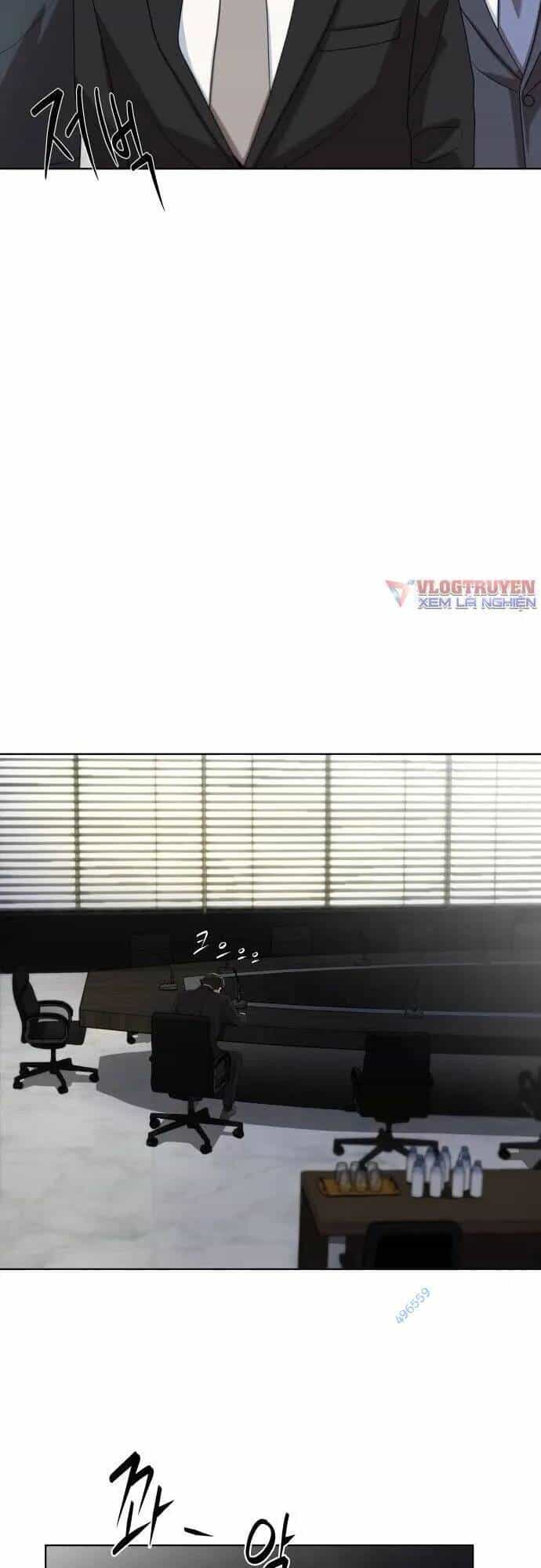 Từ Nhân Viên Vạn Năng Trở Thành Huyền Thoại - Chương 24 - ảnh 42