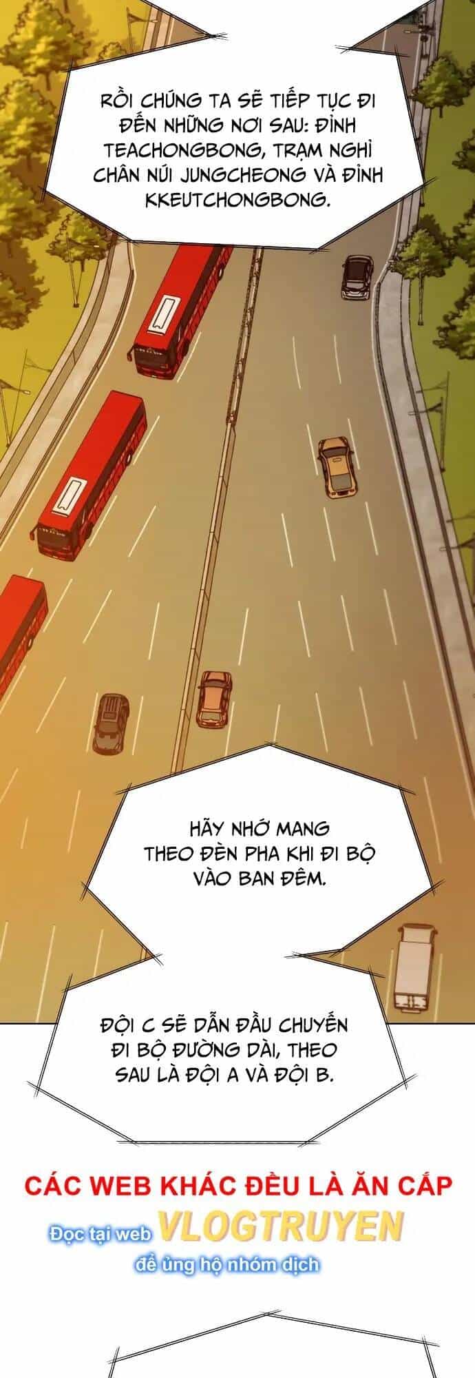 Từ Nhân Viên Vạn Năng Trở Thành Huyền Thoại - Chương 25 - ảnh 2