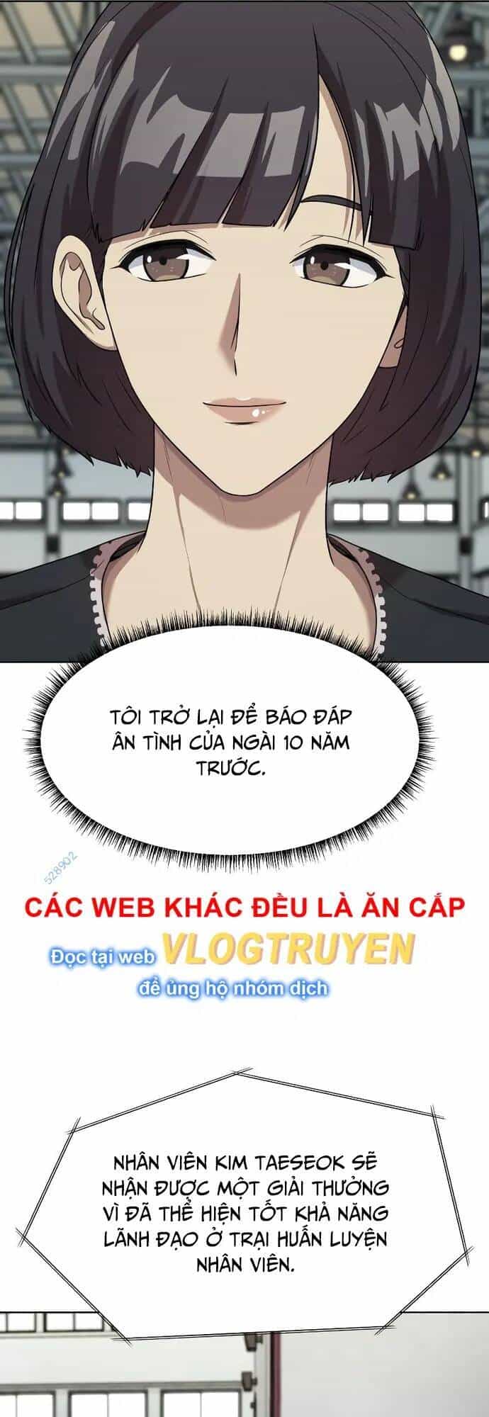 Từ Nhân Viên Vạn Năng Trở Thành Huyền Thoại - Chương 25 - ảnh 40
