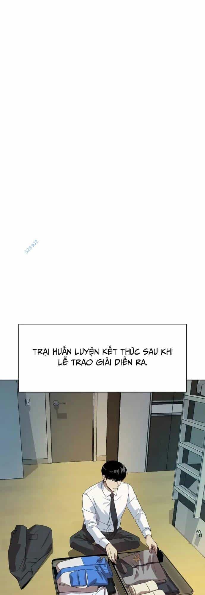 Từ Nhân Viên Vạn Năng Trở Thành Huyền Thoại - Chương 25 - ảnh 49