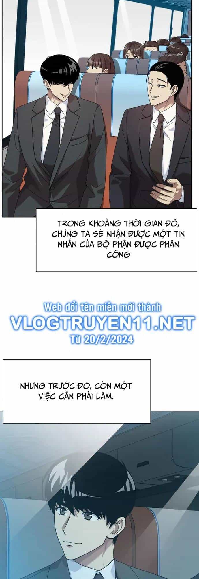 Từ Nhân Viên Vạn Năng Trở Thành Huyền Thoại - Chương 25 - ảnh 51