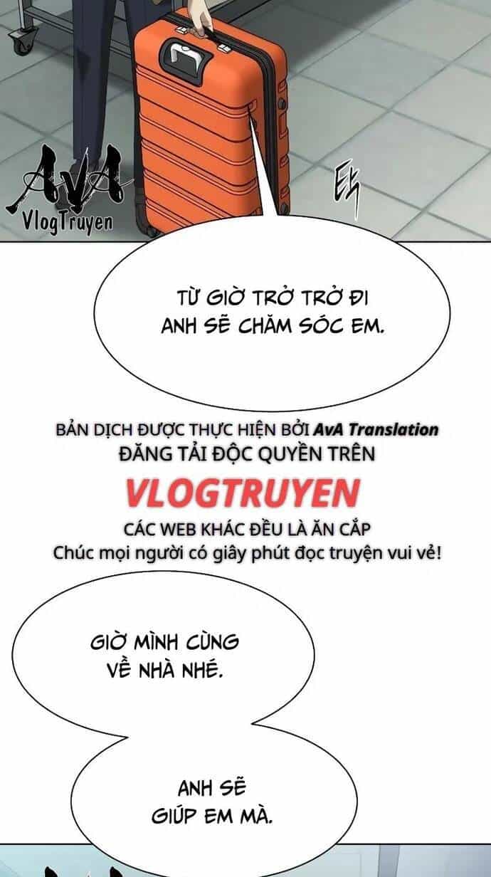 Từ Nhân Viên Vạn Năng Trở Thành Huyền Thoại - Chương 26 - ảnh 15