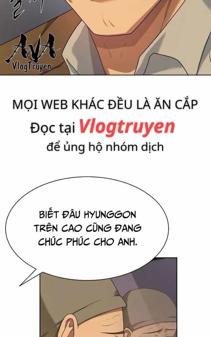 Từ Nhân Viên Vạn Năng Trở Thành Huyền Thoại - Chương 26 - ảnh 31