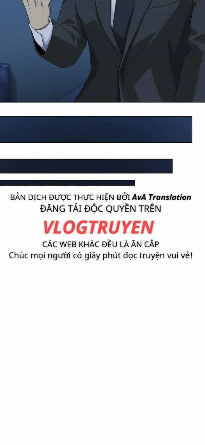 Từ Nhân Viên Vạn Năng Trở Thành Huyền Thoại - Chương 26 - ảnh 56
