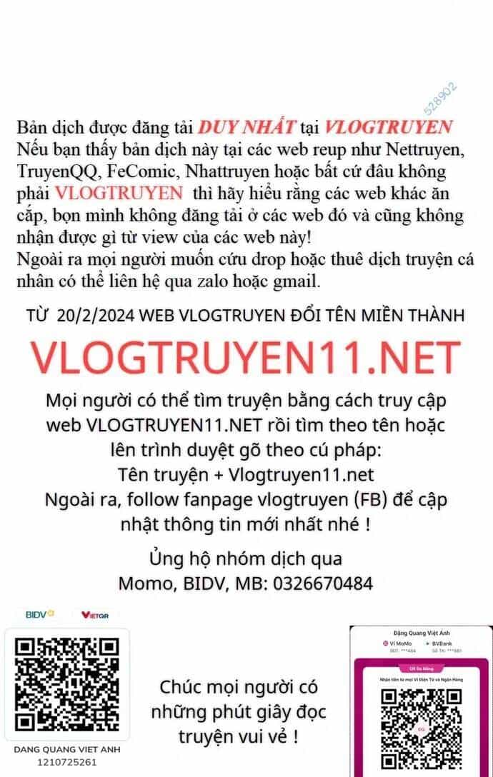 Từ Nhân Viên Vạn Năng Trở Thành Huyền Thoại - Chương 26 - ảnh 62