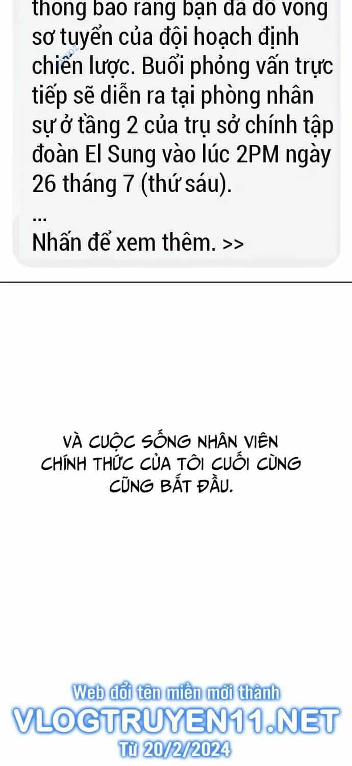 Từ Nhân Viên Vạn Năng Trở Thành Huyền Thoại - Chương 27 - ảnh 8