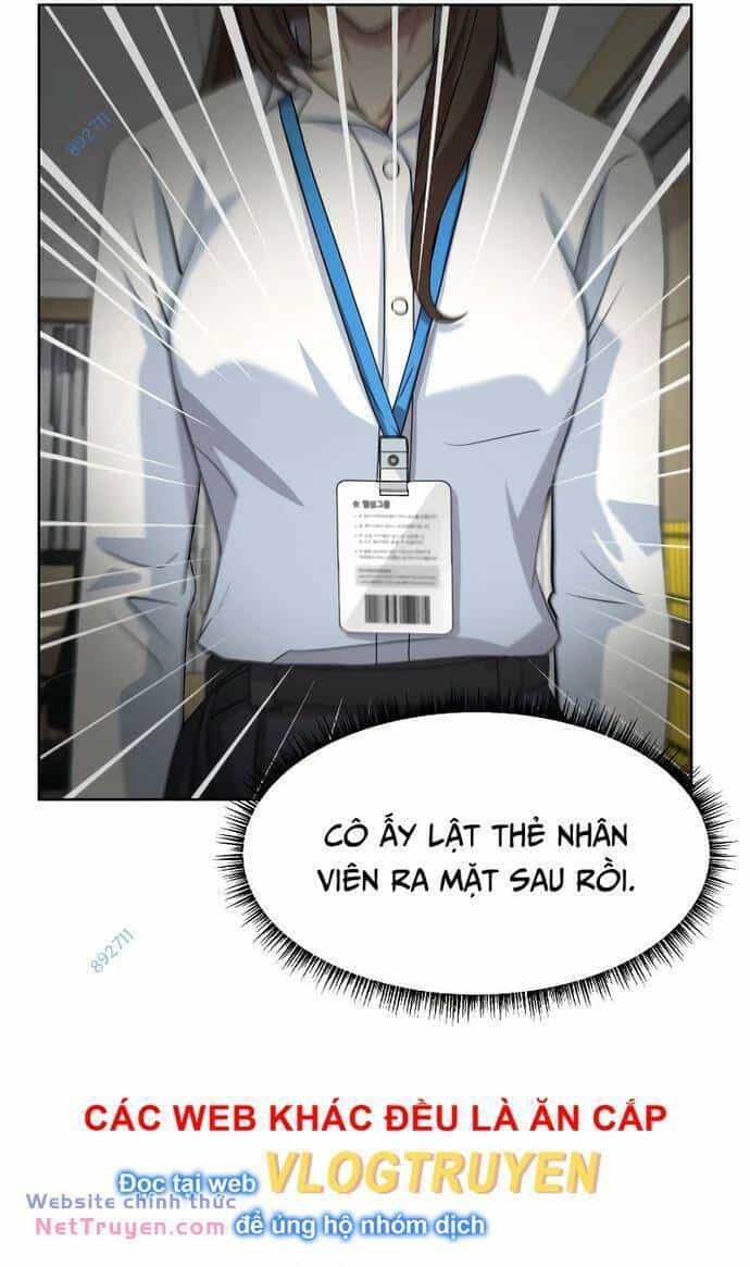 Từ Nhân Viên Vạn Năng Trở Thành Huyền Thoại - Chương 28 - ảnh 12