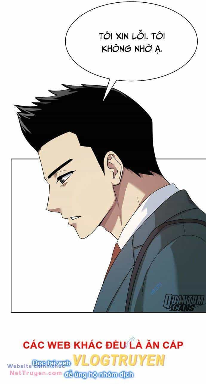 Từ Nhân Viên Vạn Năng Trở Thành Huyền Thoại - Chương 28 - ảnh 24
