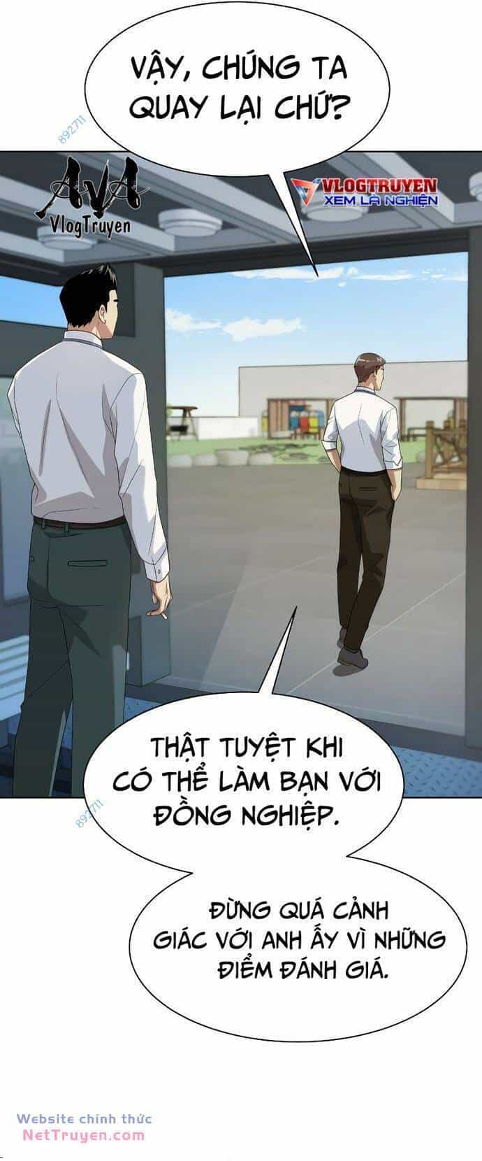 Từ Nhân Viên Vạn Năng Trở Thành Huyền Thoại - Chương 29 - ảnh 17