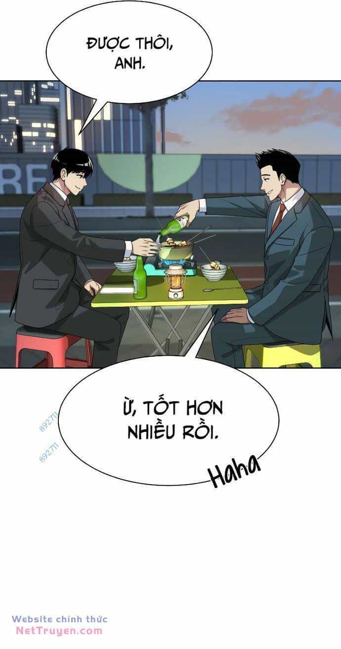 Từ Nhân Viên Vạn Năng Trở Thành Huyền Thoại - Chương 29 - ảnh 31
